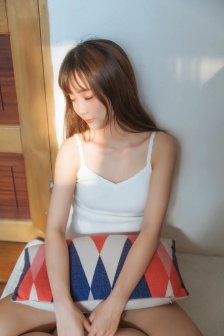 小辣椒电影